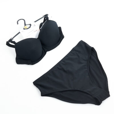 George menclothes womenclothes womenclothes ladyclothes brandedclothes outletclothes outletclothes stockclothes clothes didmena stockclothes outletclothes outletclothes brandedclothes rubaiurmu outletfashion clotheswholesale