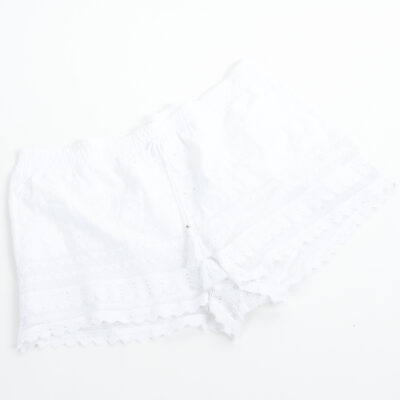 George menclothes womenclothes womenclothes ladyclothes brandedclothes outletclothes outletclothes stockclothes clothes didmena stockclothes outletclothes outletclothes brandedclothes rubaiurmu outletfashion clotheswholesale