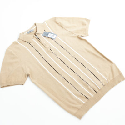 George menclothes womenclothes womenclothes ladyclothes brandedclothes outletclothes outletclothes stockclothes clothes didmena stockclothes outletclothes outletclothes brandedclothes rubaiurmu outletfashion clotheswholesale