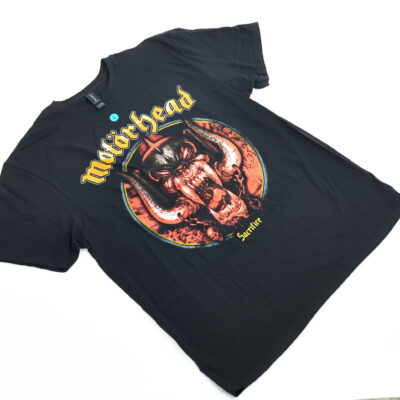George menclothes womenclothes womenclothes ladyclothes brandedclothes outletclothes outletclothes stockclothes clothes didmena stockclothes outletclothes outletclothes brandedclothes rubaiurmu outletfashion clotheswholesale