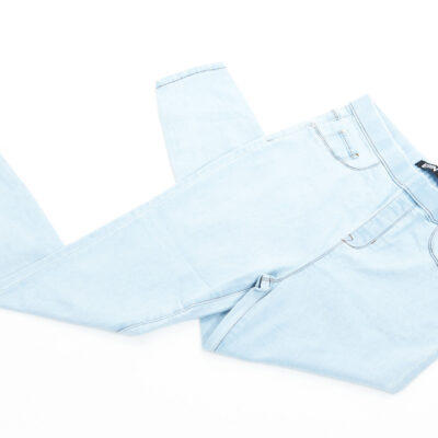 George menclothes womenclothes womenclothes ladyclothes brandedclothes outletclothes outletclothes stockclothes clothes didmena stockclothes outletclothes outletclothes brandedclothes rubaiurmu outletfashion clotheswholesale