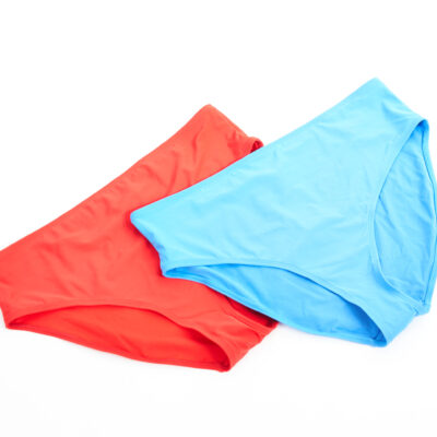 George menclothes womenclothes womenclothes ladyclothes brandedclothes outletclothes outletclothes stockclothes clothes didmena stockclothes outletclothes outletclothes brandedclothes rubaiurmu outletfashion clotheswholesale