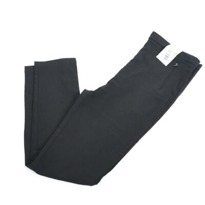 George menclothes womenclothes womenclothes ladyclothes brandedclothes outletclothes outletclothes stockclothes clothes didmena stockclothes outletclothes outletclothes brandedclothes rubaiurmu outletfashion clotheswholesale