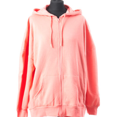 George menclothes womenclothes womenclothes ladyclothes brandedclothes outletclothes outletclothes stockclothes clothes didmena stockclothes outletclothes outletclothes brandedclothes rubaiurmu outletfashion clotheswholesale
