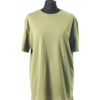 George menclothes womenclothes womenclothes ladyclothes brandedclothes outletclothes outletclothes stockclothes clothes didmena stockclothes outletclothes outletclothes brandedclothes rubaiurmu outletfashion clotheswholesale