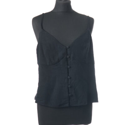 George menclothes womenclothes womenclothes ladyclothes brandedclothes outletclothes outletclothes stockclothes clothes didmena stockclothes outletclothes outletclothes brandedclothes rubaiurmu outletfashion clotheswholesale