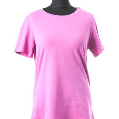George menclothes womenclothes womenclothes ladyclothes brandedclothes outletclothes outletclothes stockclothes clothes didmena stockclothes outletclothes outletclothes brandedclothes rubaiurmu outletfashion clotheswholesale