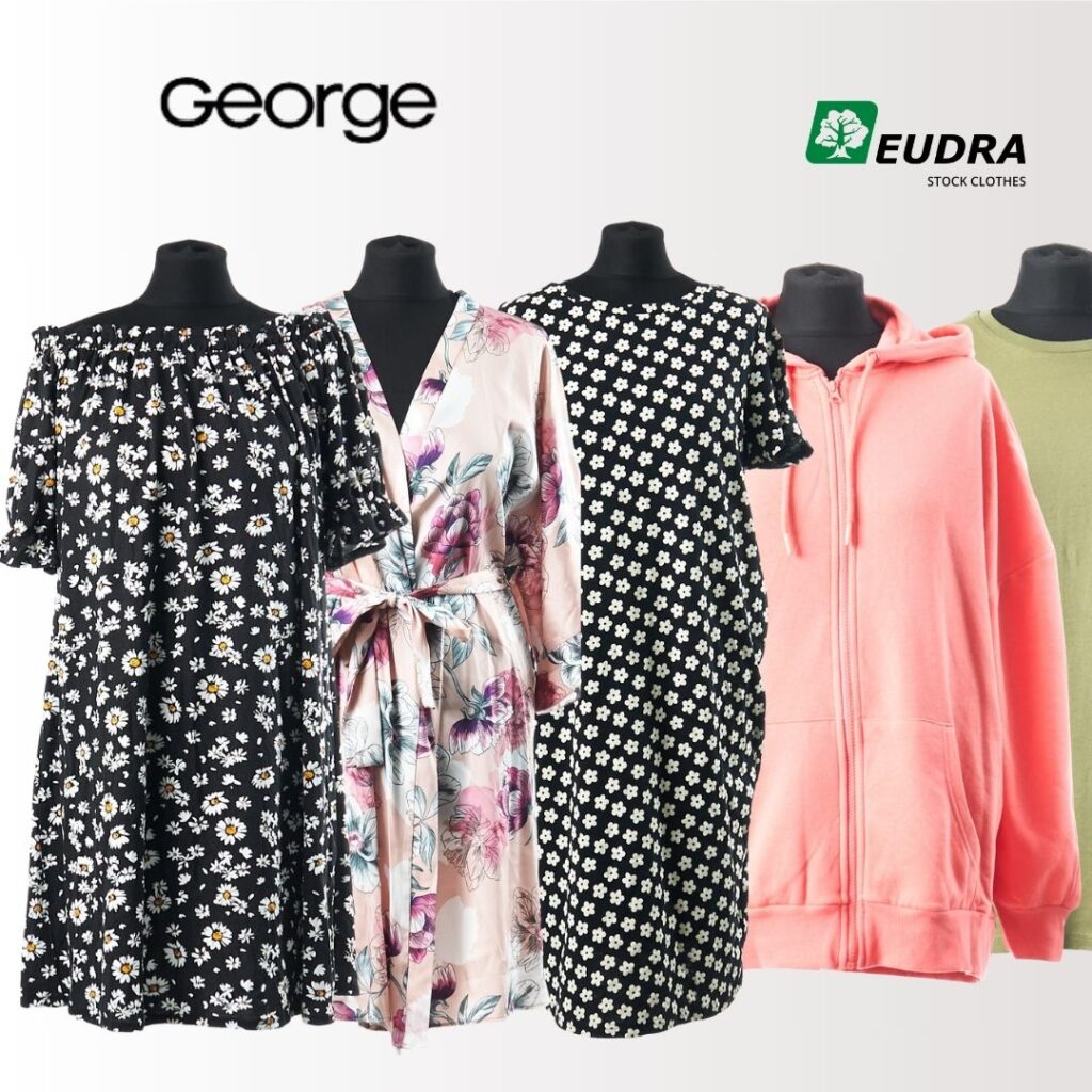 George menclothes womenclothes womenclothes ladyclothes brandedclothes outletclothes outletclothes stockclothes clothes didmena stockclothes outletclothes outletclothes brandedclothes rubaiurmu outletfashion clotheswholesale