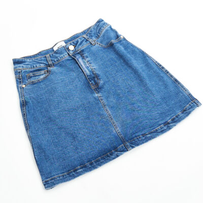 Numph womenclothes ladyclothes brandedclothes outletclothes stockclothes drabuziai didmena стокодежда stockclothes outletclothes brandedclothes denmarkfashion rubaiurmu outletfashion clotheswholesale