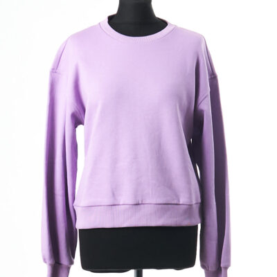 Numph womenclothes ladyclothes brandedclothes outletclothes stockclothes drabuziai didmena стокодежда stockclothes outletclothes brandedclothes denmarkfashion rubaiurmu outletfashion clotheswholesale