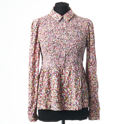 Numph womenclothes ladyclothes brandedclothes outletclothes stockclothes drabuziai didmena стокодежда stockclothes outletclothes brandedclothes denmarkfashion rubaiurmu outletfashion clotheswholesale