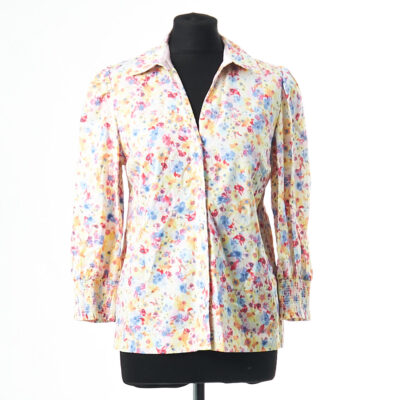Numph womenclothes ladyclothes brandedclothes outletclothes stockclothes drabuziai didmena стокодежда stockclothes outletclothes brandedclothes denmarkfashion rubaiurmu outletfashion clotheswholesale