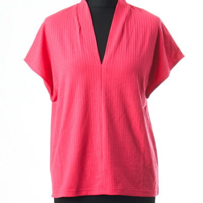 Numph womenclothes ladyclothes brandedclothes outletclothes stockclothes drabuziai didmena стокодежда stockclothes outletclothes brandedclothes denmarkfashion rubaiurmu outletfashion clotheswholesale