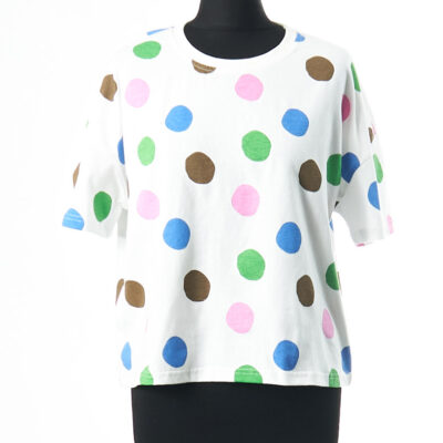 Numph womenclothes ladyclothes brandedclothes outletclothes stockclothes drabuziai didmena стокодежда stockclothes outletclothes brandedclothes denmarkfashion rubaiurmu outletfashion clotheswholesale