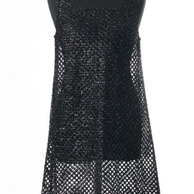 Numph womenclothes ladyclothes brandedclothes outletclothes stockclothes drabuziai didmena стокодежда stockclothes outletclothes brandedclothes denmarkfashion rubaiurmu outletfashion clotheswholesale