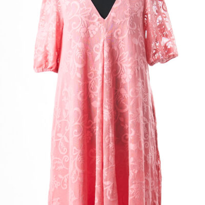 Numph womenclothes ladyclothes brandedclothes outletclothes stockclothes drabuziai didmena стокодежда stockclothes outletclothes brandedclothes denmarkfashion rubaiurmu outletfashion clotheswholesale