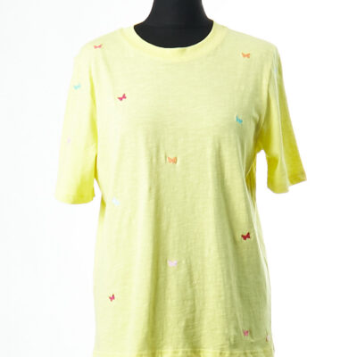 Numph womenclothes ladyclothes brandedclothes outletclothes stockclothes drabuziai didmena стокодежда stockclothes outletclothes brandedclothes denmarkfashion rubaiurmu outletfashion clotheswholesale