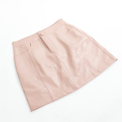 Numph womenclothes ladyclothes brandedclothes outletclothes stockclothes drabuziai didmena стокодежда stockclothes outletclothes brandedclothes denmarkfashion rubaiurmu outletfashion clotheswholesale