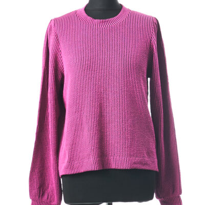 Numph womenclothes ladyclothes brandedclothes outletclothes stockclothes drabuziai didmena стокодежда stockclothes outletclothes brandedclothes denmarkfashion rubaiurmu outletfashion clotheswholesale