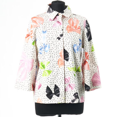 Numph womenclothes ladyclothes brandedclothes outletclothes stockclothes drabuziai didmena стокодежда stockclothes outletclothes brandedclothes denmarkfashion rubaiurmu outletfashion clotheswholesale