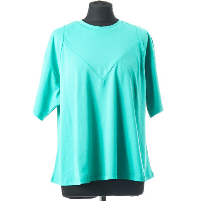 Numph womenclothes ladyclothes brandedclothes outletclothes stockclothes drabuziai didmena стокодежда stockclothes outletclothes brandedclothes denmarkfashion rubaiurmu outletfashion clotheswholesale