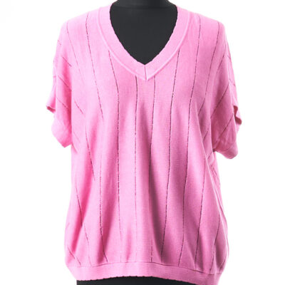 Numph womenclothes ladyclothes brandedclothes outletclothes stockclothes drabuziai didmena стокодежда stockclothes outletclothes brandedclothes denmarkfashion rubaiurmu outletfashion clotheswholesale