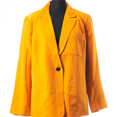 Numph womenclothes ladyclothes brandedclothes outletclothes stockclothes drabuziai didmena стокодежда stockclothes outletclothes brandedclothes denmarkfashion rubaiurmu outletfashion clotheswholesale