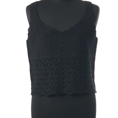Numph womenclothes ladyclothes brandedclothes outletclothes stockclothes drabuziai didmena стокодежда stockclothes outletclothes brandedclothes denmarkfashion rubaiurmu outletfashion clotheswholesale