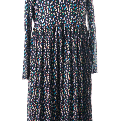 Numph womenclothes ladyclothes brandedclothes outletclothes stockclothes drabuziai didmena стокодежда stockclothes outletclothes brandedclothes denmarkfashion rubaiurmu outletfashion clotheswholesale