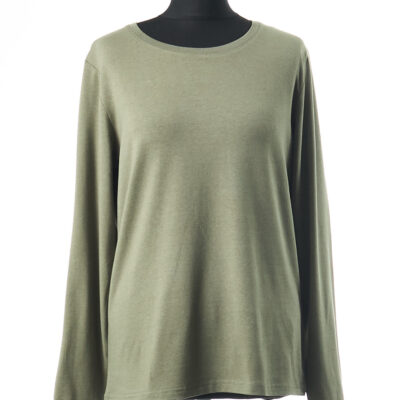 Numph womenclothes ladyclothes brandedclothes outletclothes stockclothes drabuziai didmena стокодежда stockclothes outletclothes brandedclothes denmarkfashion rubaiurmu outletfashion clotheswholesale