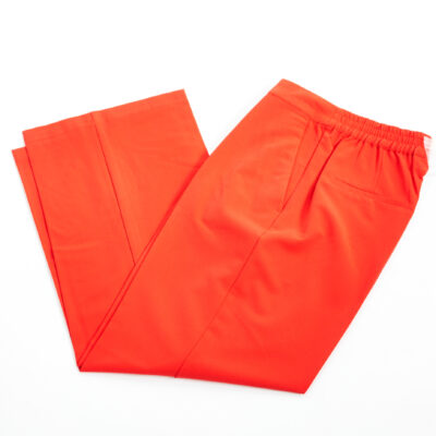 Numph womenclothes ladyclothes brandedclothes outletclothes stockclothes drabuziai didmena стокодежда stockclothes outletclothes brandedclothes denmarkfashion rubaiurmu outletfashion clotheswholesale
