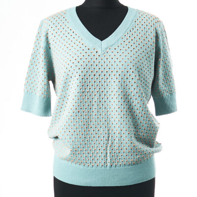 Numph womenclothes ladyclothes brandedclothes outletclothes stockclothes drabuziai didmena стокодежда stockclothes outletclothes brandedclothes denmarkfashion rubaiurmu outletfashion clotheswholesale
