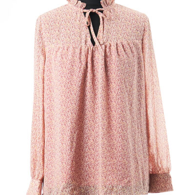 Cocouture womenclothes ladyclothes brandedclothes outletclothes outletclothes stockclothes clotheswomensbrandclothes brandclotheswholesale
