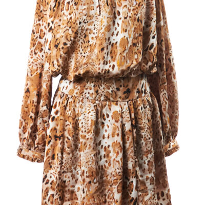Cocouture womenclothes ladyclothes brandedclothes outletclothes outletclothes stockclothes clotheswomensbrandclothes brandclotheswholesale
