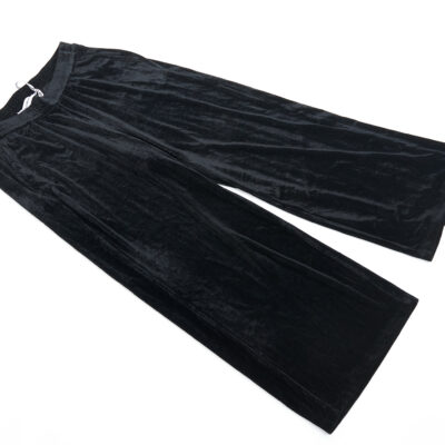 Cocouture womenclothes ladyclothes brandedclothes outletclothes outletclothes stockclothes clotheswomensbrandclothes brandclotheswholesale