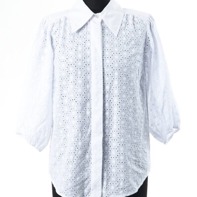 Cocouture womenclothes ladyclothes brandedclothes outletclothes outletclothes stockclothes clotheswomensbrandclothes brandclotheswholesale