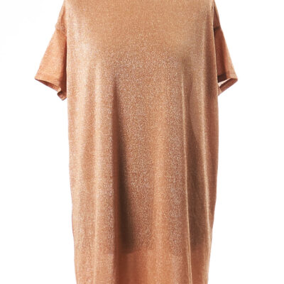 Cocouture womenclothes ladyclothes brandedclothes outletclothes outletclothes stockclothes clotheswomensbrandclothes brandclotheswholesale