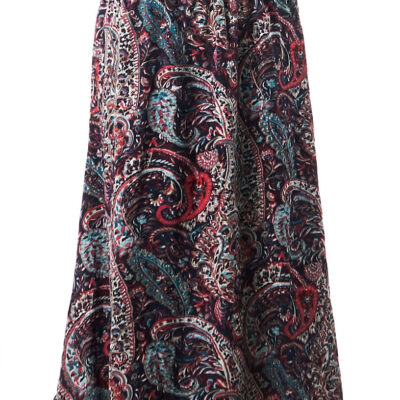 Cocouture womenclothes ladyclothes brandedclothes outletclothes outletclothes stockclothes clotheswomensbrandclothes brandclotheswholesale