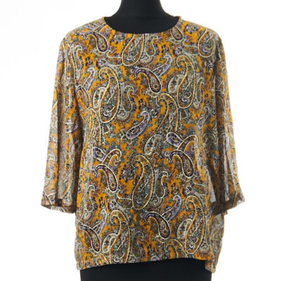 Cocouture womenclothes ladyclothes brandedclothes outletclothes outletclothes stockclothes clotheswomensbrandclothes brandclotheswholesale