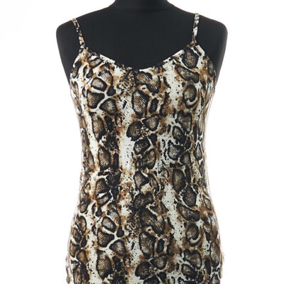 Cocouture womenclothes ladyclothes brandedclothes outletclothes outletclothes stockclothes clotheswomensbrandclothes brandclotheswholesale