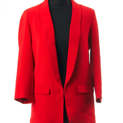 Cocouture womenclothes ladyclothes brandedclothes outletclothes outletclothes stockclothes clotheswomensbrandclothes brandclotheswholesale