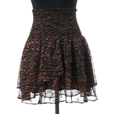 Cocouture womenclothes ladyclothes brandedclothes outletclothes outletclothes stockclothes clotheswomensbrandclothes brandclotheswholesale