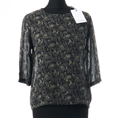 Cocouture womenclothes ladyclothes brandedclothes outletclothes outletclothes stockclothes clotheswomensbrandclothes brandclotheswholesale