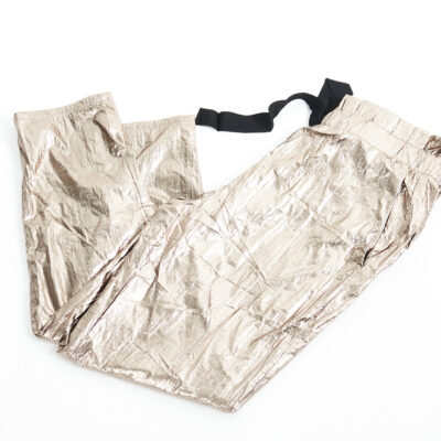 Cocouture womenclothes ladyclothes brandedclothes outletclothes outletclothes stockclothes clotheswomensbrandclothes brandclotheswholesale
