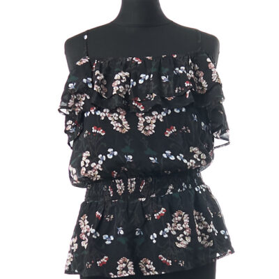 Cocouture womenclothes ladyclothes brandedclothes outletclothes outletclothes stockclothes clotheswomensbrandclothes brandclotheswholesale