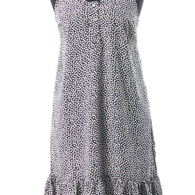 Cocouture womenclothes ladyclothes brandedclothes outletclothes outletclothes stockclothes clotheswomensbrandclothes brandclotheswholesale