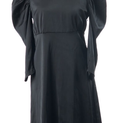 Cocouture womenclothes ladyclothes brandedclothes outletclothes outletclothes stockclothes clotheswomensbrandclothes brandclotheswholesale