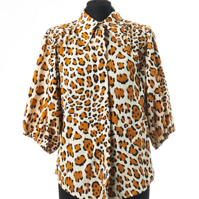Cocouture womenclothes ladyclothes brandedclothes outletclothes outletclothes stockclothes clotheswomensbrandclothes brandclotheswholesale