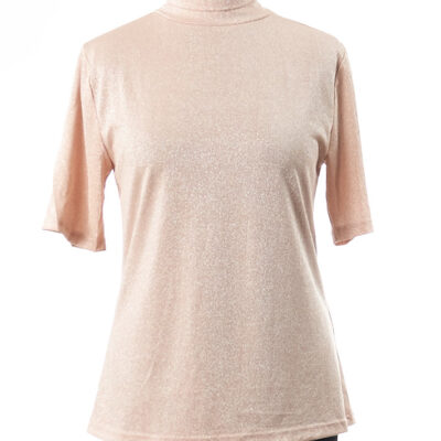 Cocouture womenclothes ladyclothes brandedclothes outletclothes outletclothes stockclothes clotheswomensbrandclothes brandclotheswholesale