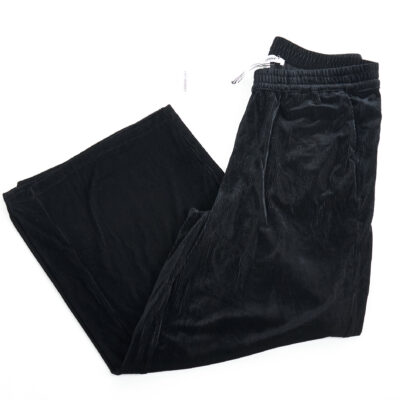 Cocouture womenclothes ladyclothes brandedclothes outletclothes outletclothes stockclothes clotheswomensbrandclothes brandclotheswholesale